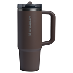 The Quencher ProTour Flip Straw Tumbler | Stanley Create