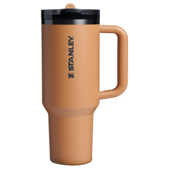 The Quencher ProTour Flip Straw Tumbler