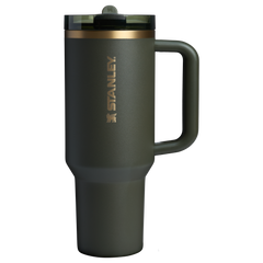The Quencher ProTour Flip Straw Tumbler | Stanley Create