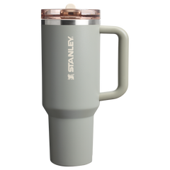 The Quencher ProTour Flip Straw Tumbler | Stanley Create