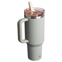 The Quencher ProTour Flip Straw Tumbler | Stanley Create