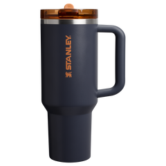 The Quencher ProTour Flip Straw Tumbler | Stanley Create