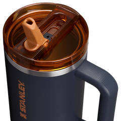 The Quencher ProTour Flip Straw Tumbler | Stanley Create