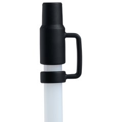 Stanley Quencher Boot and Straw Cover Set