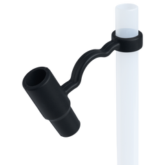 Stanley Quencher Boot and Straw Cover Set