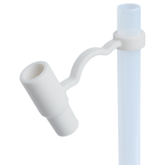 Stanley Quencher Boot and Straw Cover Set