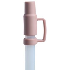Stanley Quencher Boot and Straw Cover Set