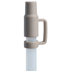 Stanley Quencher Boot and Straw Cover Set