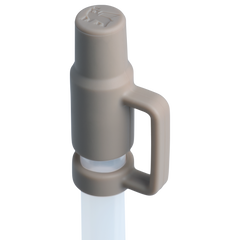 Stanley Quencher Boot and Straw Cover Set