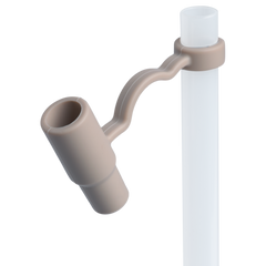 Stanley Quencher Boot and Straw Cover Set