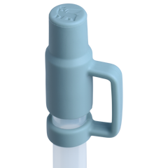 Stanley Quencher Boot and Straw Cover Set