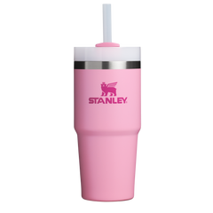The Quencher H2.0 FlowState™ Tumbler  | Stanley Create