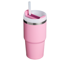 The Quencher H2.0 FlowState™ Tumbler
