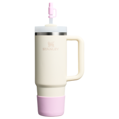 Stanley Quencher Boot and Straw Cover Set