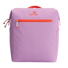 The All Day Madeleine Midi Cooler Backpack