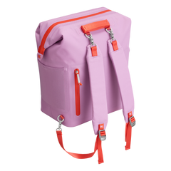 The All Day Madeleine Midi Cooler Backpack