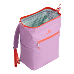The All Day Madeleine Midi Cooler Backpack