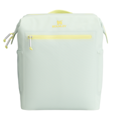 The All Day Madeleine Midi Cooler Backpack