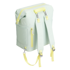 The All Day Madeleine Midi Cooler Backpack