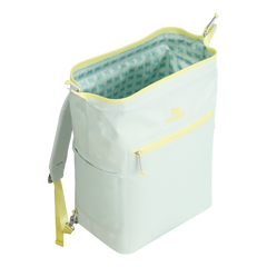 The All Day Madeleine Midi Cooler Backpack