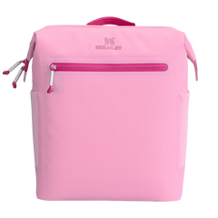 The All Day Madeleine Midi Cooler Backpack