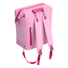 The All Day Madeleine Midi Cooler Backpack