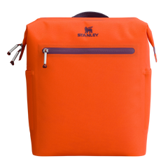 The All Day Madeleine Midi Cooler Backpack