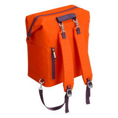 The All Day Madeleine Midi Cooler Backpack