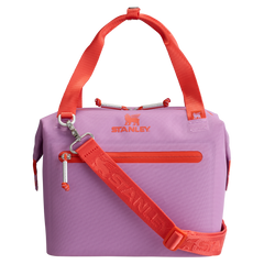 The All Day Julienne Mini Cooler