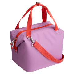 The All Day Julienne Mini Cooler