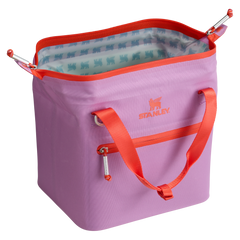 The All Day Julienne Mini Cooler