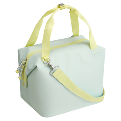 The All Day Julienne Mini Cooler
