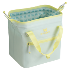 The All Day Julienne Mini Cooler