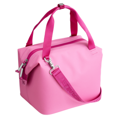 The All Day Julienne Mini Cooler