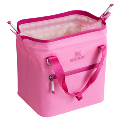 The All Day Julienne Mini Cooler