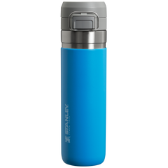 The Quick Flip Go Bottle