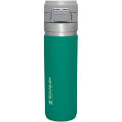 The Quick Flip Go Bottle