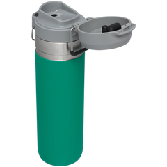 The Quick Flip Go Bottle