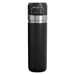 The Quick Flip Go Bottle