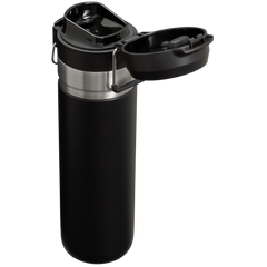 The Quick Flip Go Bottle