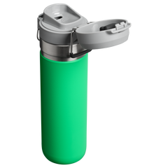The Quick Flip Go Bottle