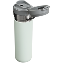 The Quick Flip Go Bottle