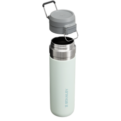 The Quick Flip Go Bottle