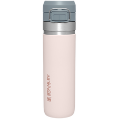 The Quick Flip Go Bottle