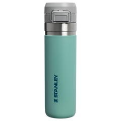The Quick Flip Go Bottle