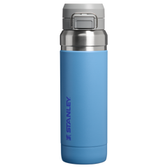 The Quick Flip Go Bottle