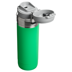 The Quick Flip Go Bottle