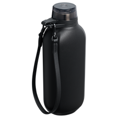 The Clutch Bottle