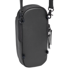 The Clutch Bottle Side-Kit