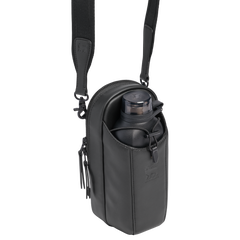 The Clutch Bottle Side-Kit